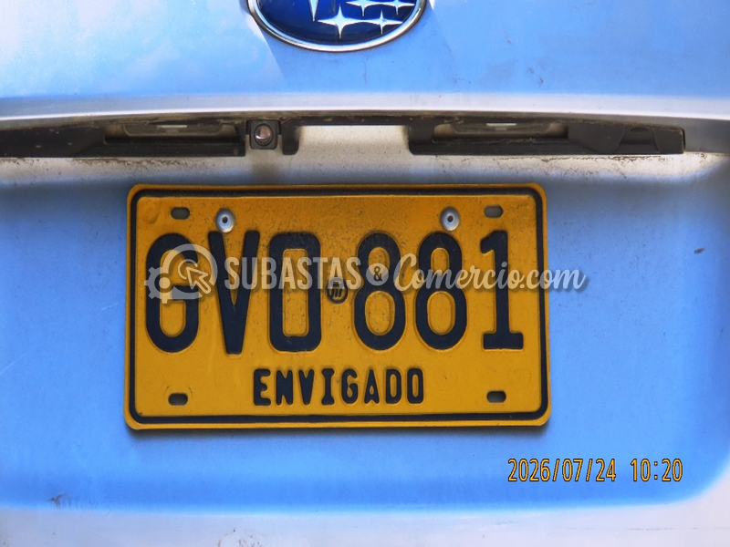 img_3941.png