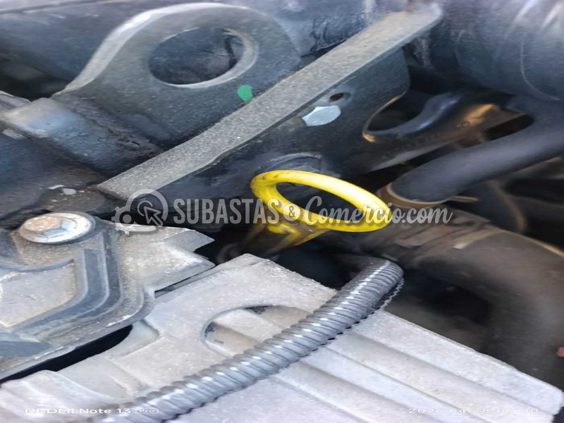 img-20260428-wa0227.png