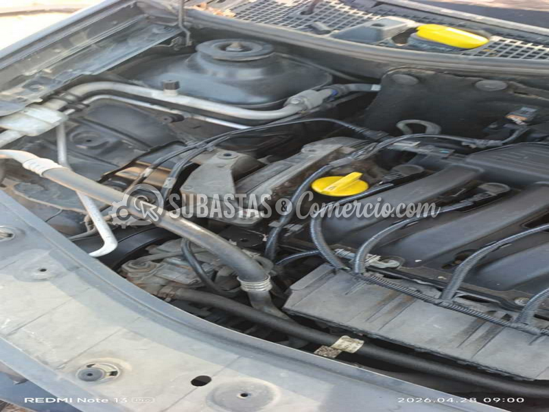 img-20260428-wa0229.png