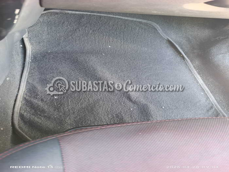 img-20260428-wa0241.png