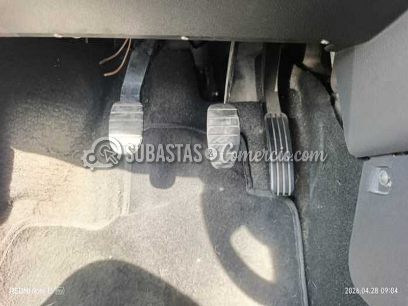 img-20260428-wa0242.png