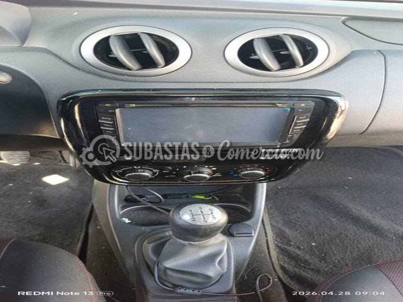 img-20260428-wa0245.png