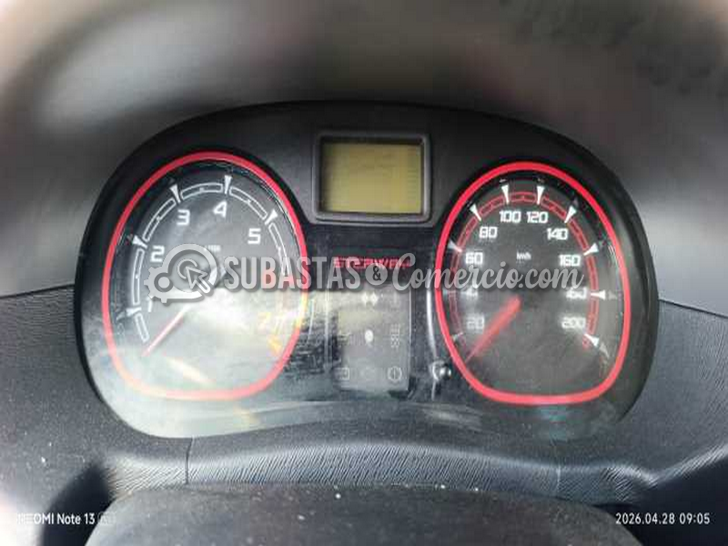 img-20260428-wa0248.png