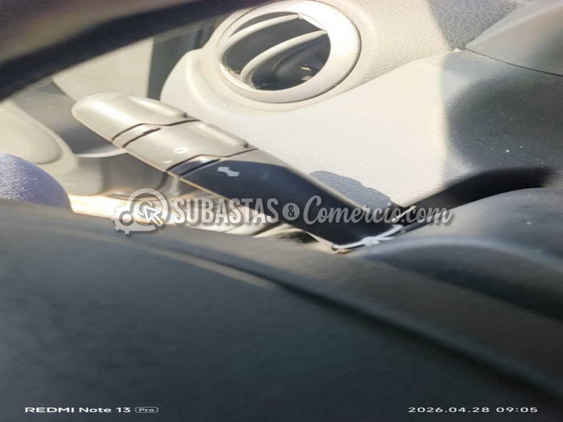 img-20260428-wa0249.png