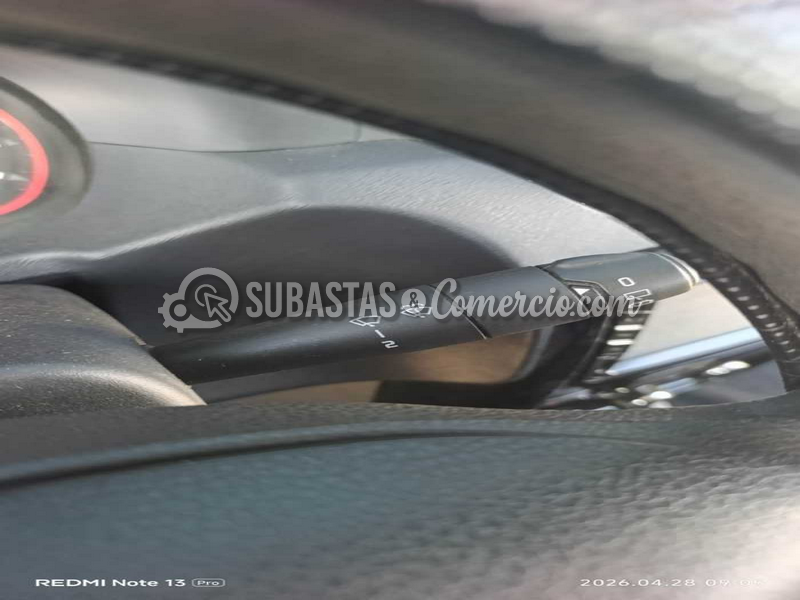 img-20260428-wa0250.png