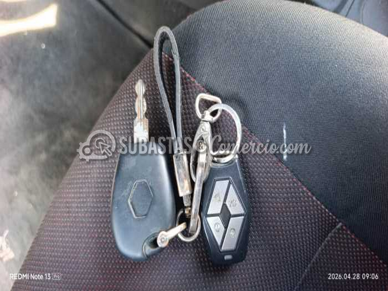 img-20260428-wa0253.png