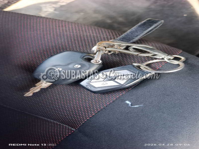 img-20260428-wa0254.png