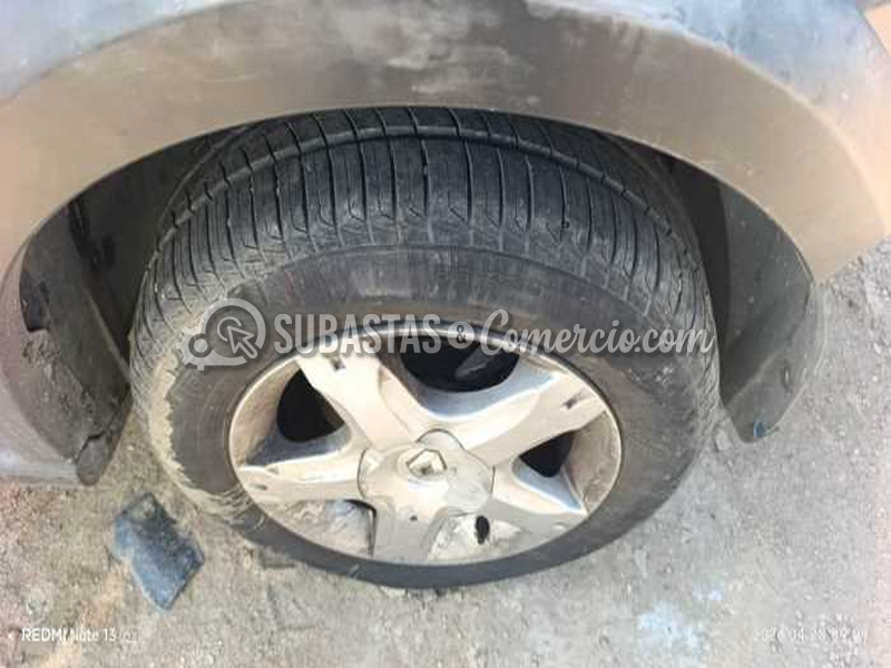 img-20260428-wa0297.png