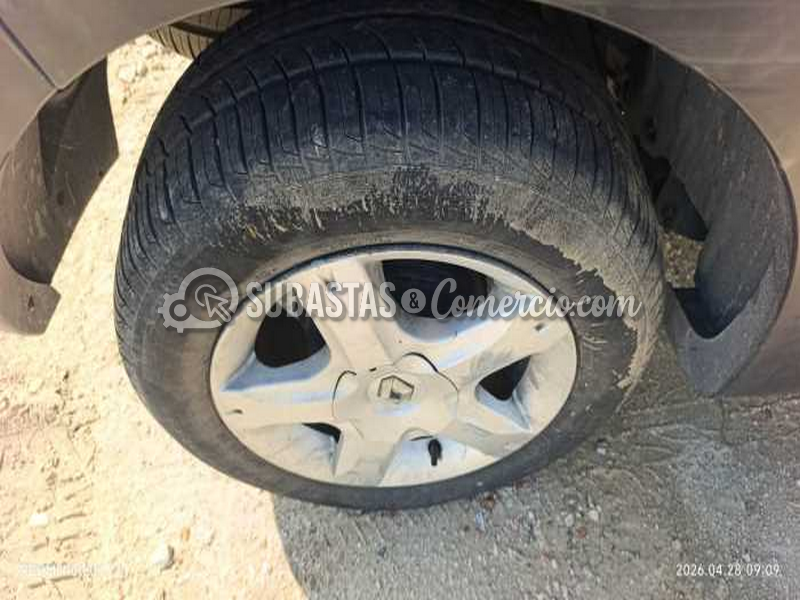 img-20260428-wa0298.png