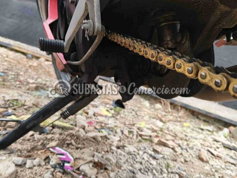 img_20260729_120612_140.png