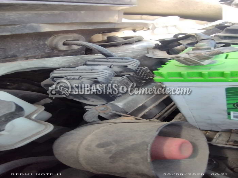 img-20260630-wa0043.png