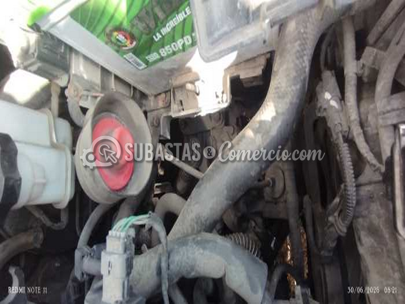 img-20260630-wa0058.png