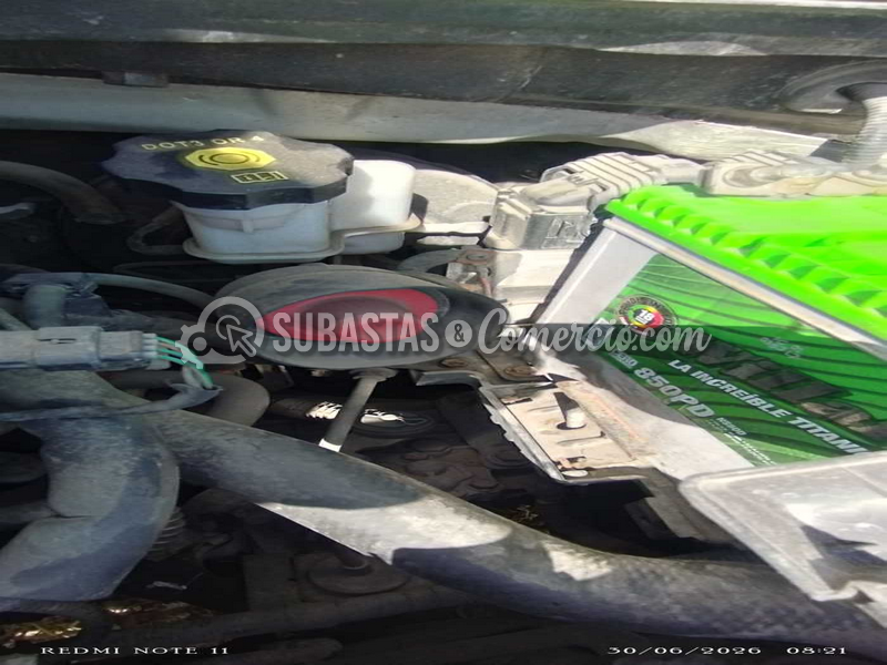 img-20260630-wa0070.png