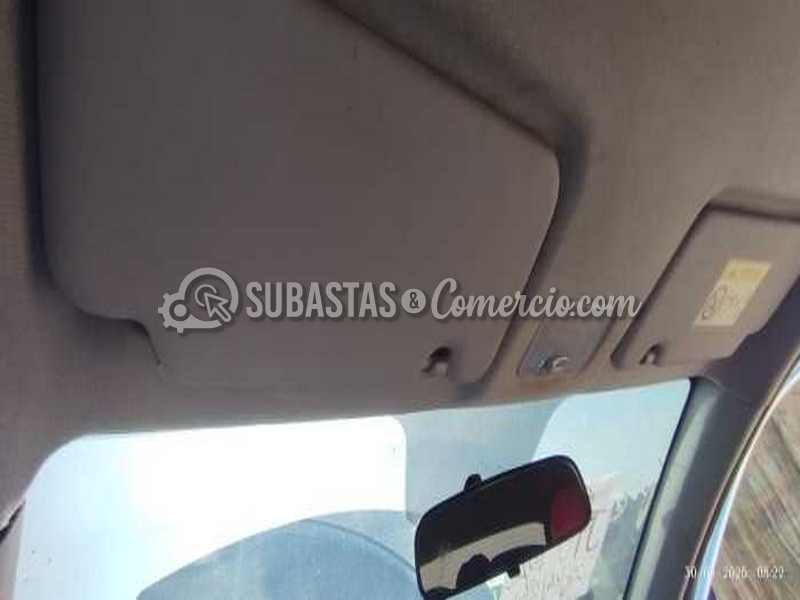 img-20260630-wa0106.png