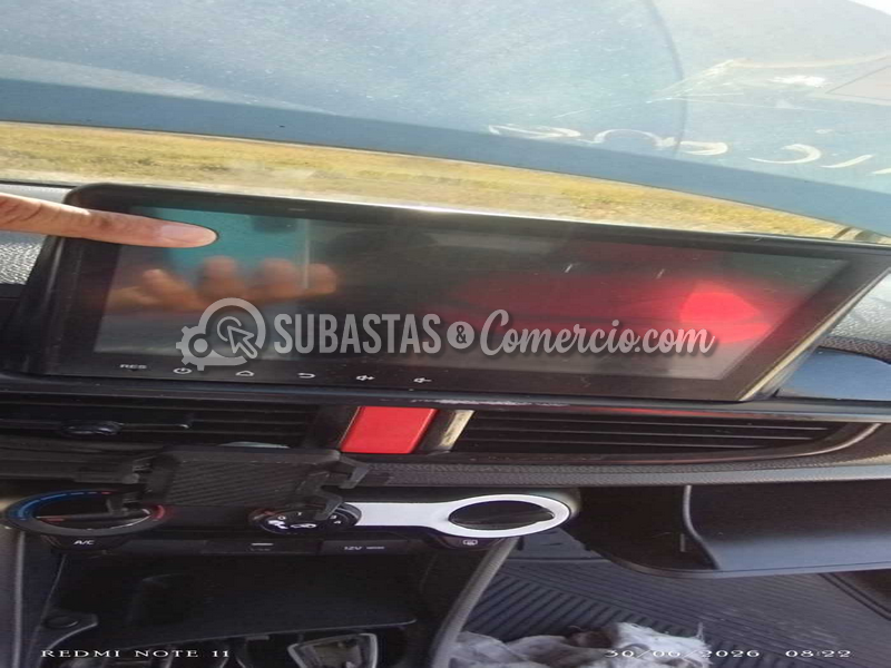 img-20260630-wa0126.png