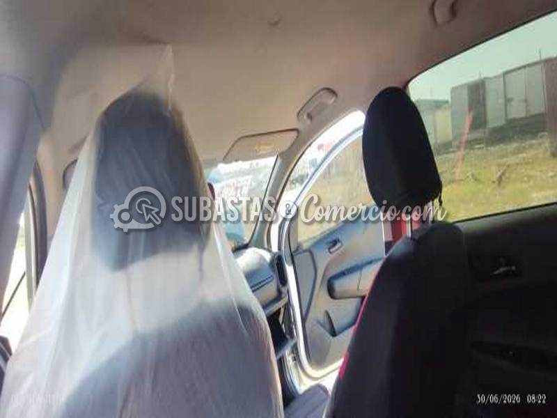 img-20260630-wa0147.png