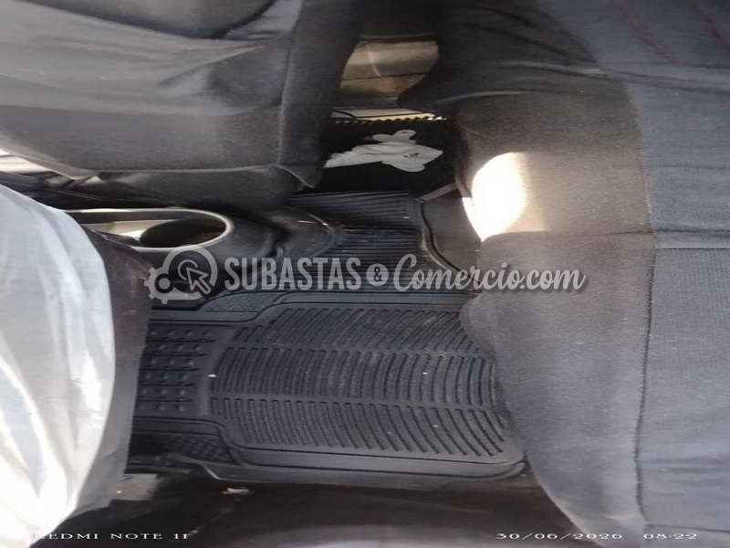 img-20260630-wa0149.png