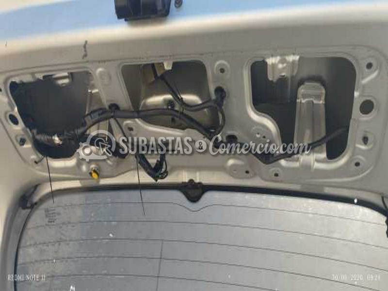 img-20260630-wa0151.png