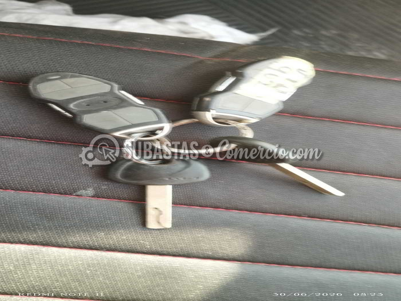 img-20260630-wa0161.png