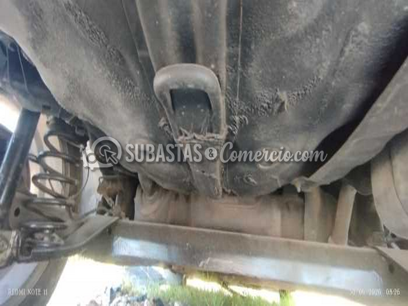 img-20260630-wa0197.png