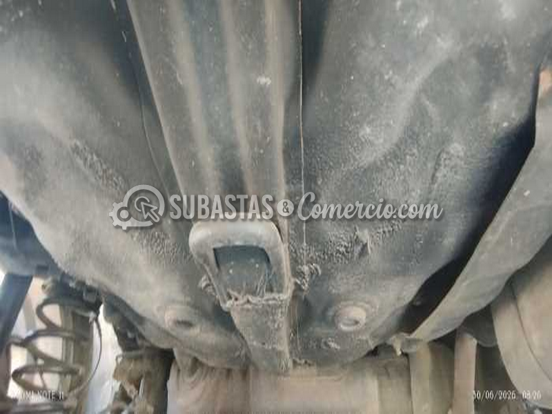 img-20260630-wa0206.png