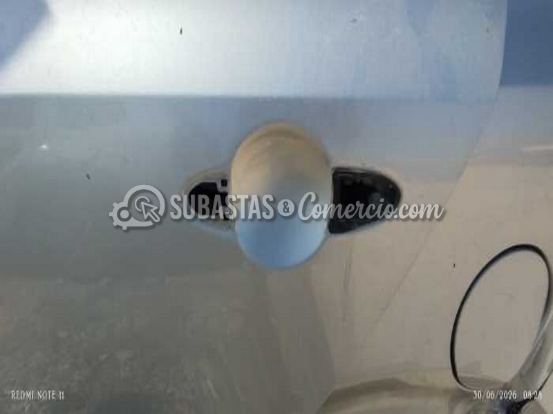 img-20260630-wa0251.png