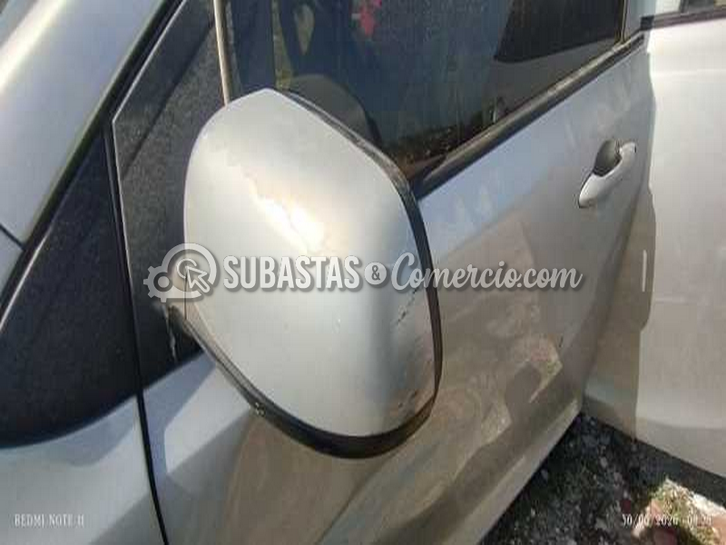 img-20260630-wa0259.png