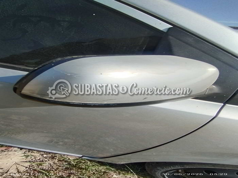 img-20260630-wa0262.png