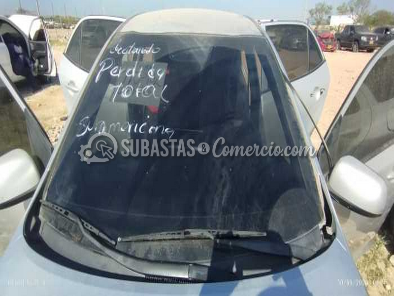img-20260630-wa0272.png