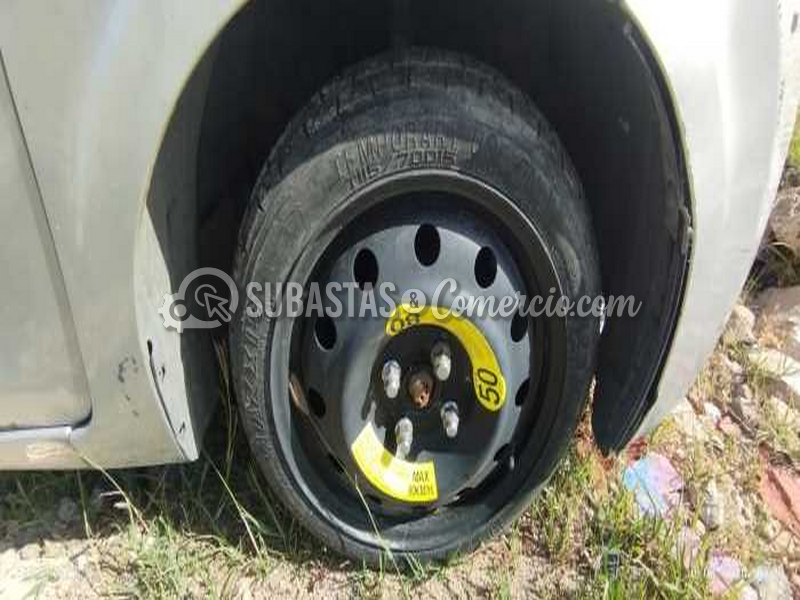 img-20260630-wa0277.png