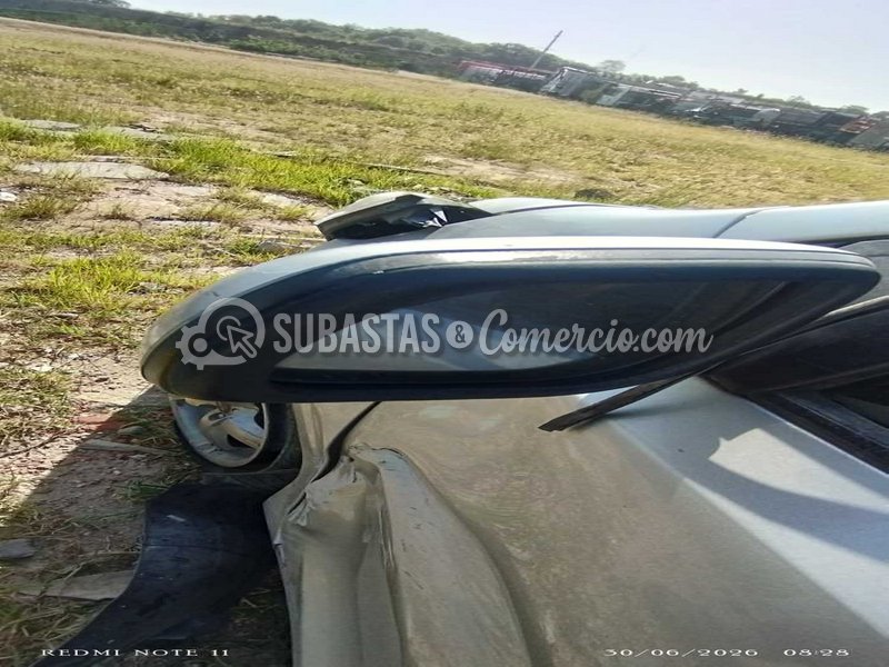 img-20260630-wa0294.png