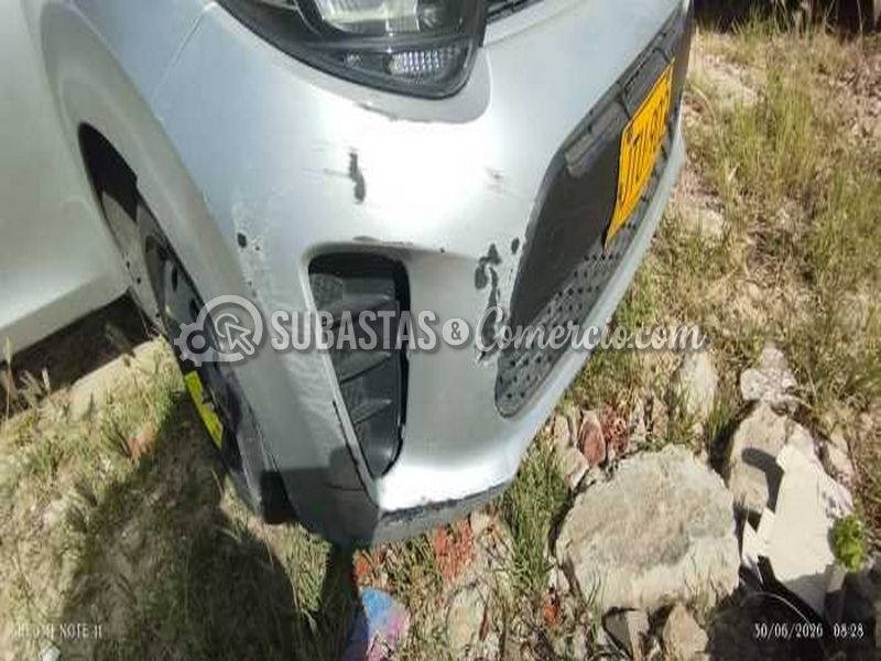img-20260630-wa0297.png
