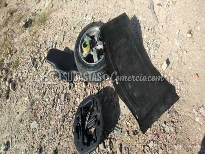 img-20260630-wa0300.png