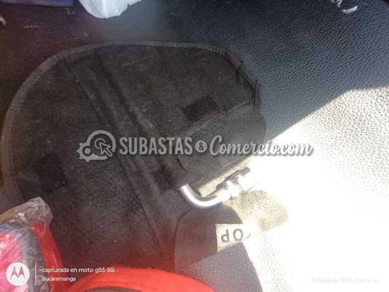 img_20260715_113013364.png