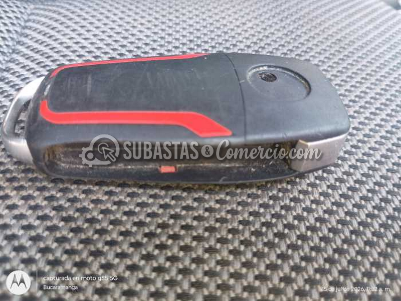 img_20260715_113248706.png