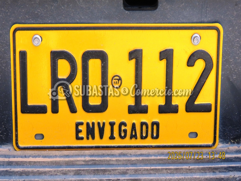 img_3745.png