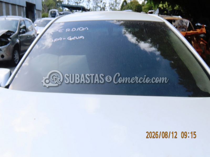 img_8718.png