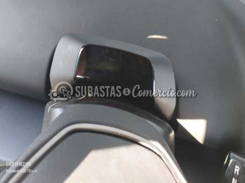img20260708075112.png