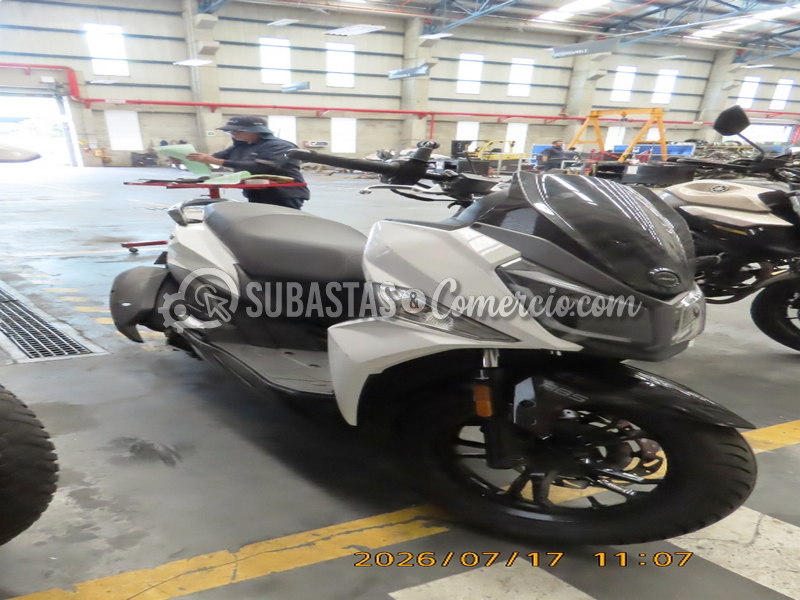 img_2236.png