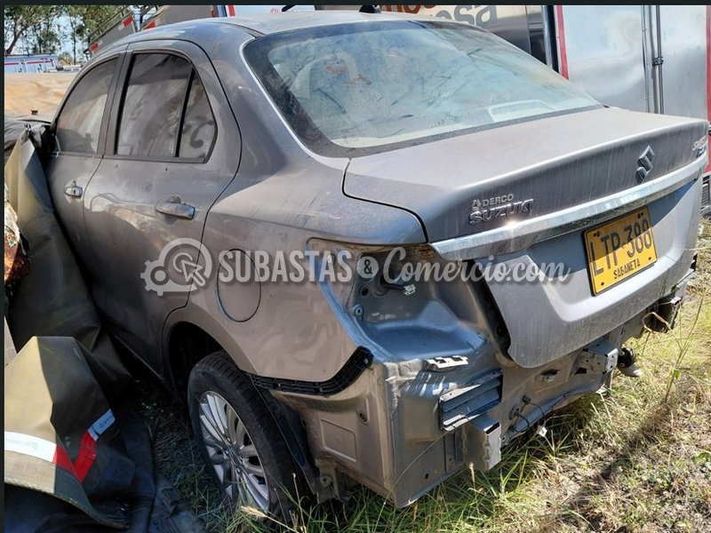 captura_de_pantalla_2026-08-06_155730.png