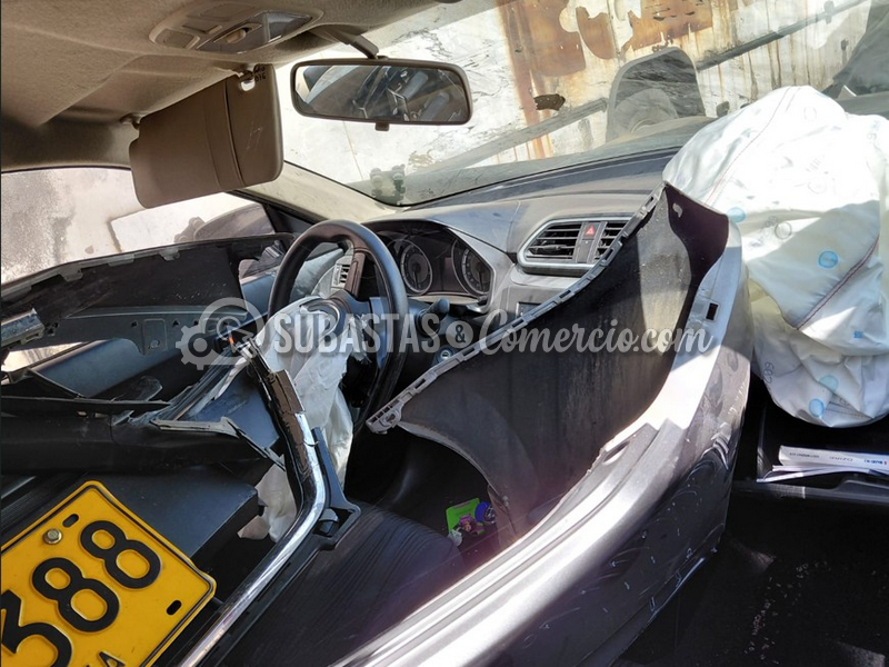 captura_de_pantalla_2026-08-06_160020.png