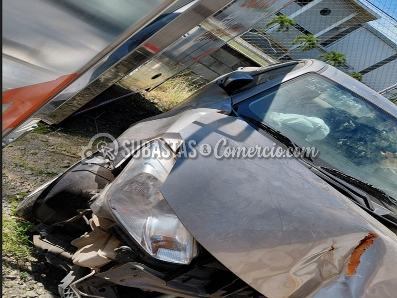 captura_de_pantalla_2026-08-06_160141.png