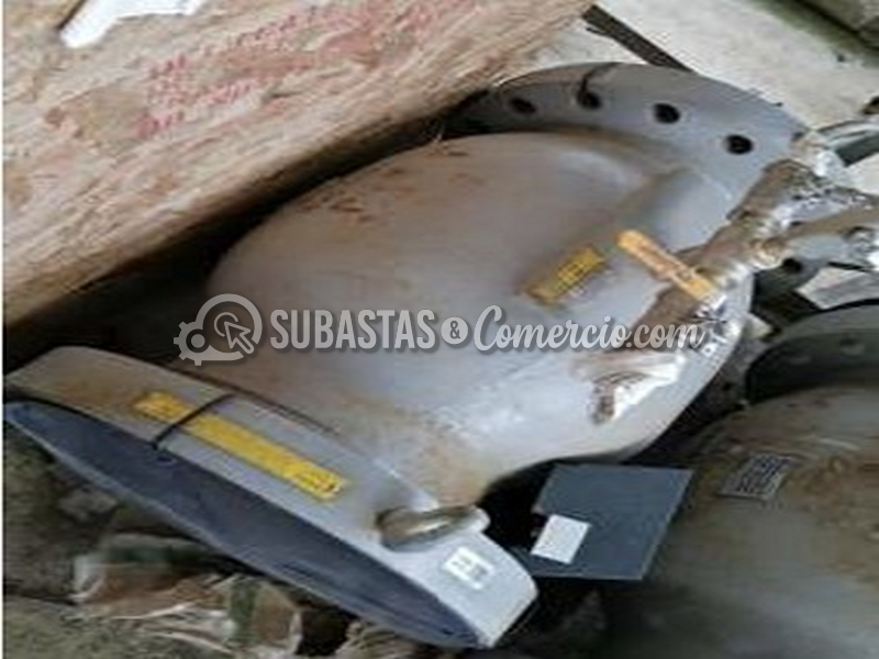 5918_valvula_psv_10plg-900psi_rtj_m_j.png