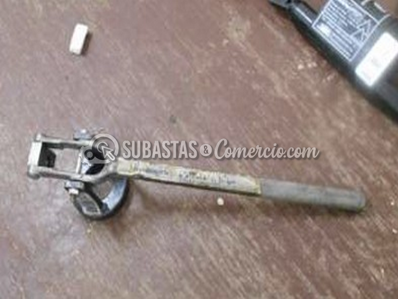 5738_extractor_para_valvula__culata_.png
