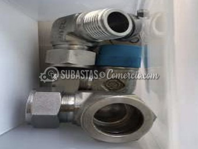 7074_codo_1pulg__31lbs.png