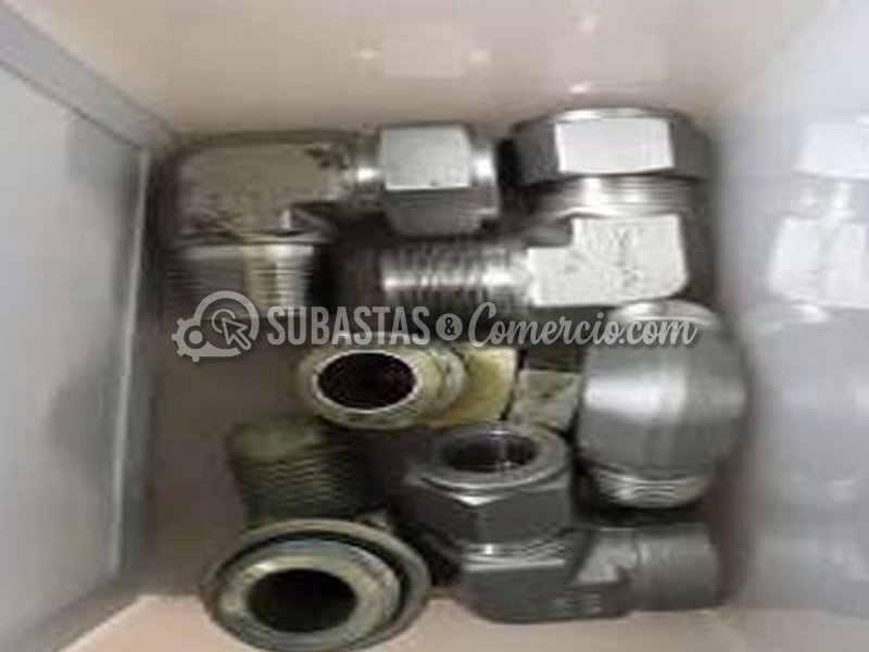7144_codo_90npt_roscado_medio_pulgada.png