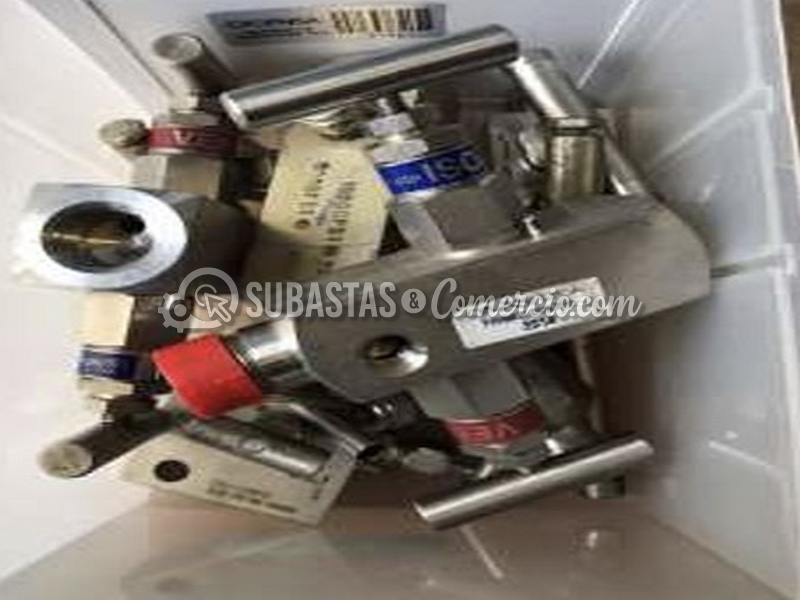 7161_valvula_de_aguja_h-m__media_pulgada_schneider.png