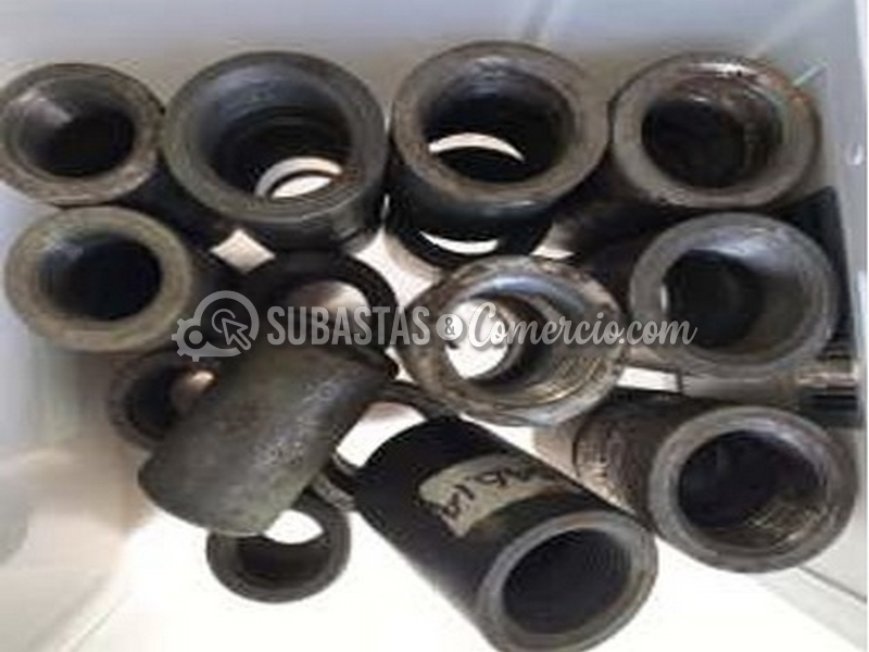 7178_union_acero_al_carbon_trescuartos_pulg_y_medio_pulgada.png