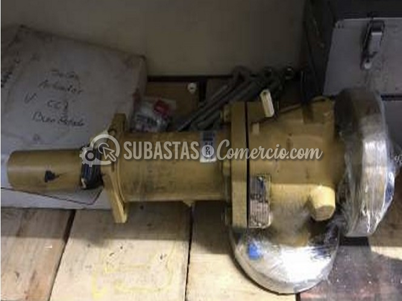 7246_valvula_de_alivio_psv_2_pulgadas_anderson.png
