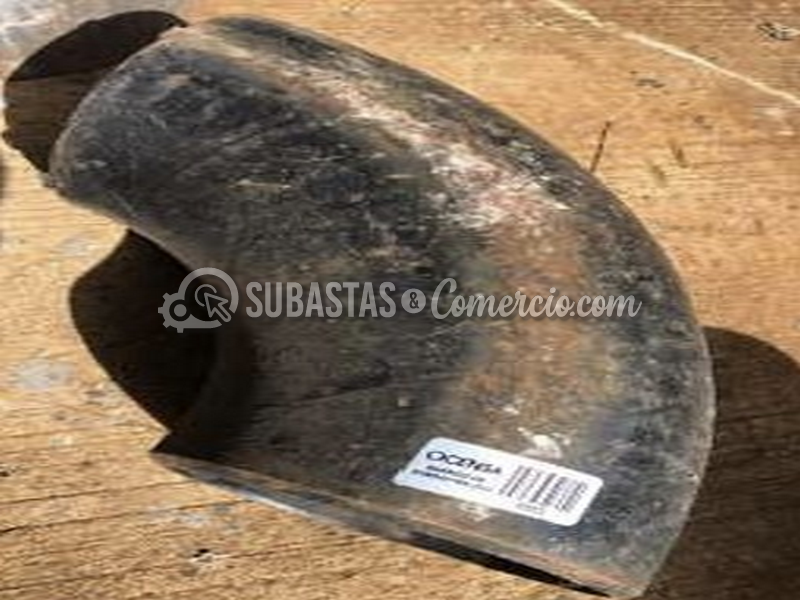 6583_codo_90grados_6pulgadas_sch40.png
